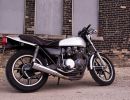 herman the kz650