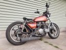 kz bobber2