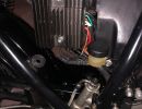 kz650 regulator
