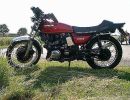 kz650 turbo2
