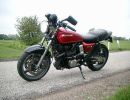 kz650 turbo6