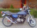 kz650 turbo8