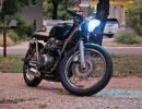 kz650b cafe