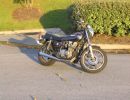 kz650d2
