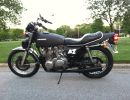 mostly a 77 kz650 b1