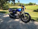 new owner kz650b1