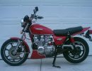 nick platis s kz650sr d13