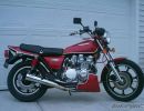 nick platis s kz650sr d16