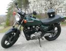 1980 kz750 e11