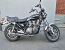 1980 kz750 ltd2
