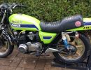 1980 kz750e1
