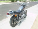 1980 kz750ltd