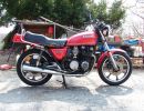 1981 kz750 e2