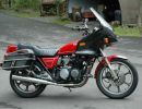 1981 kz750e2