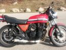 1982 gpz750 kz750r13