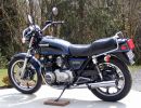 1982 kz750e3