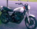 1982 kz750e5