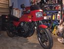 1982 red gpz750 r1