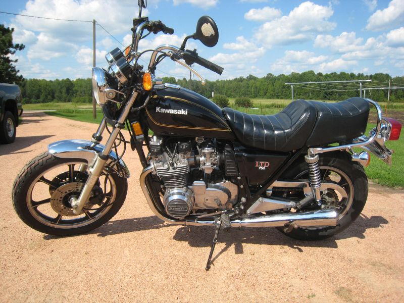 80 750 ltd
