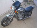 80 ltd