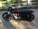 82 kz750 ltd1