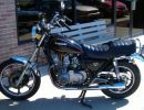 82 kz750ltd