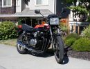 83 kz750 l31