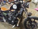bobber1