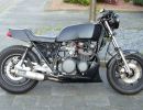 caferacer z810 