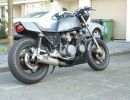 caferacer z810