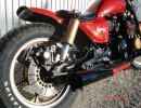 jason s kz750 spectre3