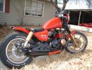jason s kz750 spectre4