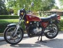 jr s980 kz750e1