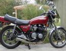 jr s kz750 e1