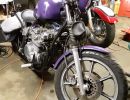kz750 bobber1