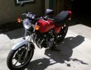 kz750e31