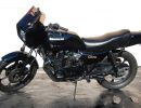 kz750r1 gpz7501