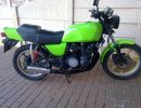 my old kawa