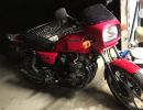 todds gpz750r1
