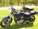 toms kz750e second pic