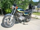1977 kz750 b3