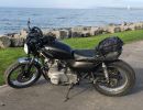 1977 kz750 twin1