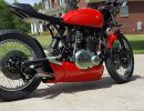 1980 kz750 g ltd1