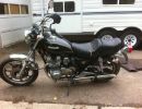 my first bike979 kawasaki 750ltd