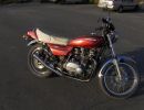 z750 before pic