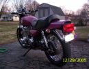 1976 kz900cc engine1