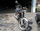 1976 kz900 ltd