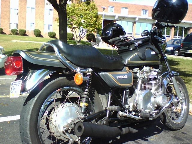 1976 kz9003