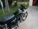 1977 kz900 a