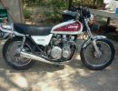 fc5729 restored kz 900